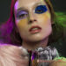 Party Monster editorial by Marianna Vysotskaya