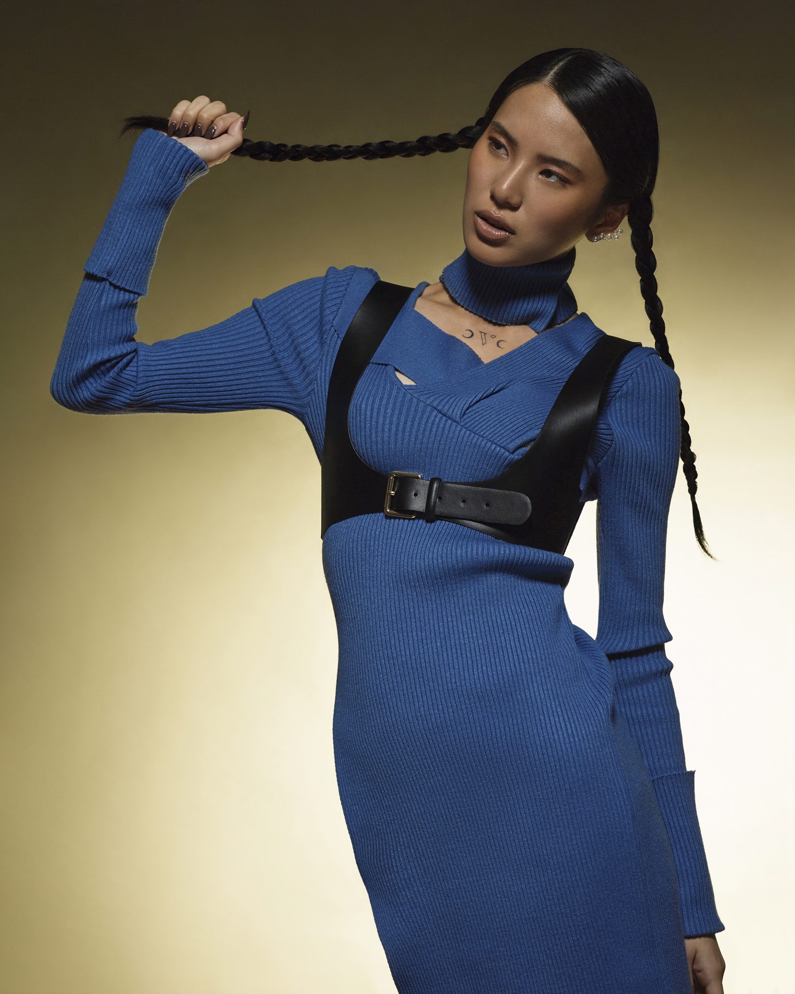 Image 1 of from Zara | Mädchen shirts, Kind mode, Neuheiten